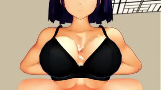 Shota incest porn games