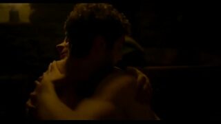 Film gay porno français en langue française