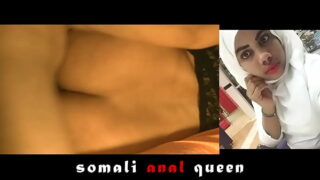 Free sexy somali xxx
