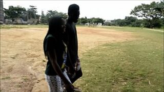 Vidéo Hausa zallamadigoxx