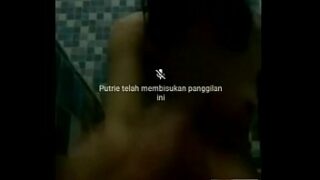 Video indo viral