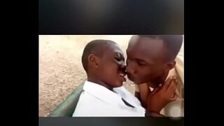 Vidéo porno Abidjan Côte d'Ivoire