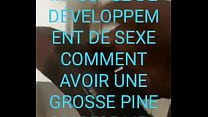 African pornoM Côte d'Ivoire ça va la retard